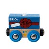BRIO 火车系列生日庆典火车BROC33818 商品缩略图4