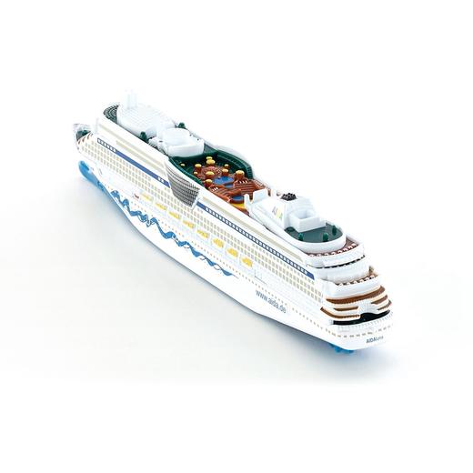 SIKU AIDA邮轮SKUC1720 商品图1