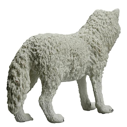 思乐北极狼14742 商品图3