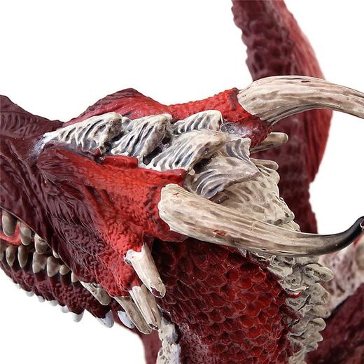 思乐龙战士70512 商品图6