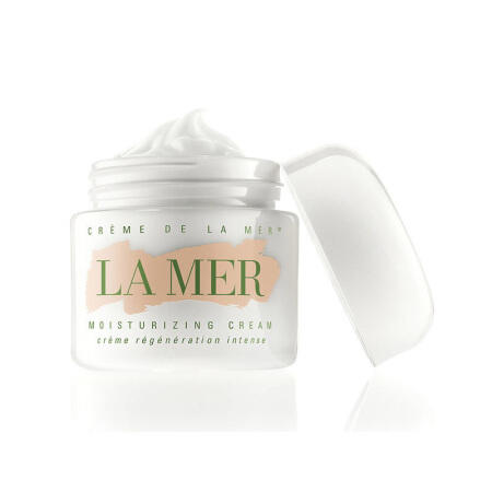 海蓝之谜面霜 商品图0