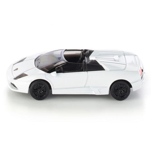 SIKU兰博基尼敞篷跑车1318 商品图0