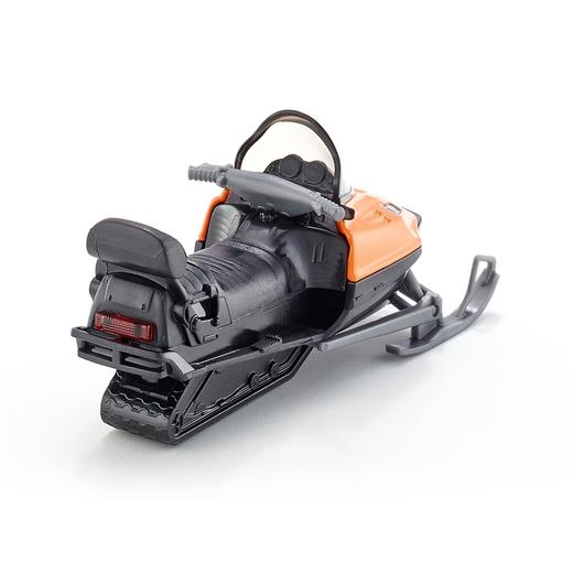 SIKU 雪地摩托车SKUC0860 商品图3