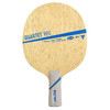 维克塔斯VICTAS四重奏乒乓球拍底板QUARTET VFC专业碳素纤维球拍 商品缩略图10