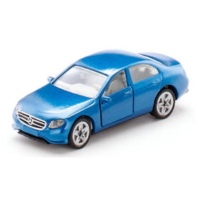 SIKU 奔驰E350dSKUC1501