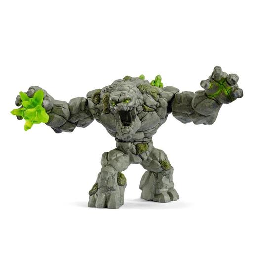 思乐 石怪SCHC70141 商品图0