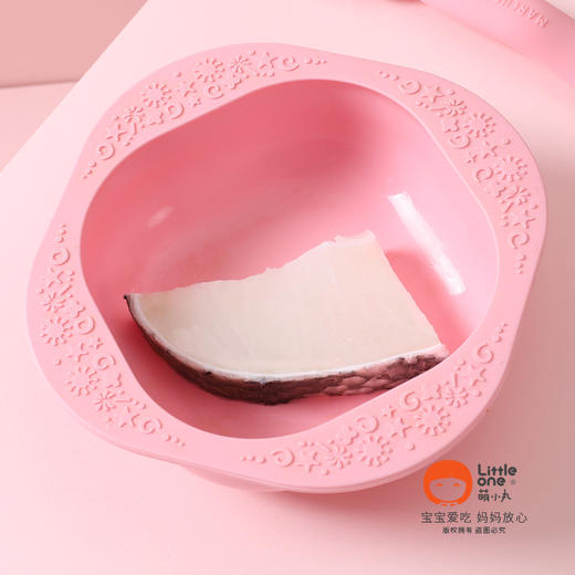 【独立小包装】深海法国银鳕鱼，软嫩可口 商品图8