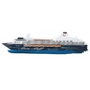 SIKU 邮轮MeinSchiff1SKUC1726 商品缩略图0