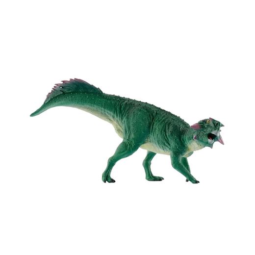 思乐 鹦鹉嘴龙SCHC15004 商品图0