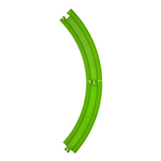 多美 TOMY普乐路路火车-绿色曲轨465973 商品图2