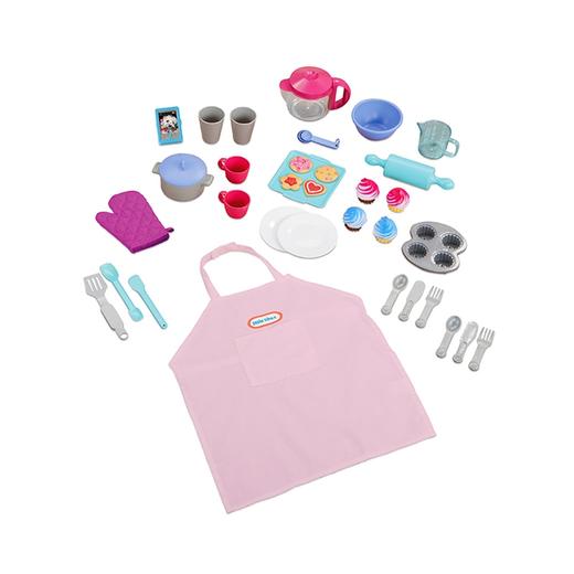 MGA可变形烘烤厨房485176M 商品图2