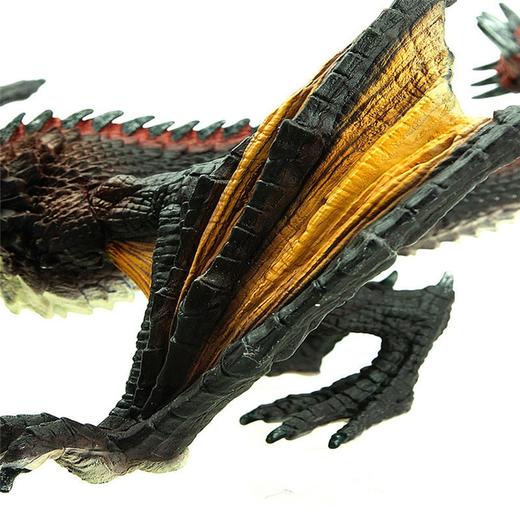 思乐战斗龙70509 商品图6