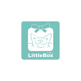 五人份餐具 | 小盒子