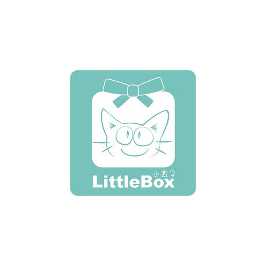 五人份餐具 | 小盒子 商品图0