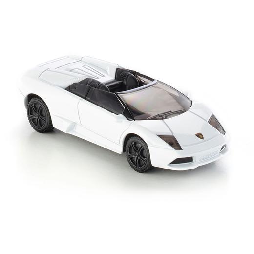 SIKU兰博基尼敞篷跑车1318 商品图3
