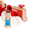 BRIO 农场货车套装BROC30265 商品缩略图2