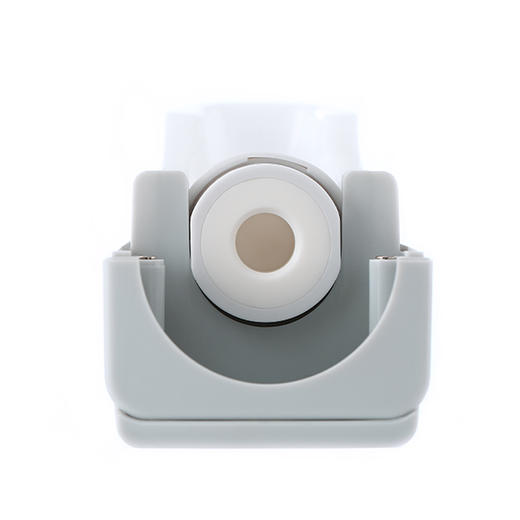 FaSoLa 自动挤牙膏器 商品图5