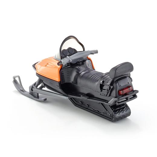 SIKU 雪地摩托车SKUC0860 商品图4