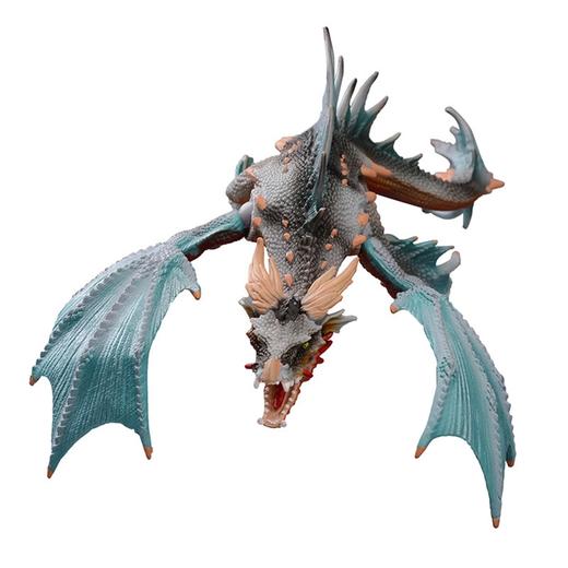 思乐潜水飞龙玩具70520 商品图5