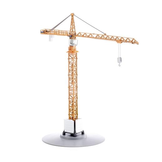 SIKU 塔吊/塔式起重机SKUC1899 商品图3