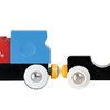 BRIO 我的小火车电动轨道套装BROC33710 商品缩略图2