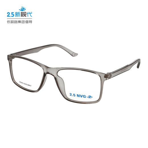 OG 10 01/02/08  新视代轻量镜框 光学镜架 舒适耐压耐磨 商品图2