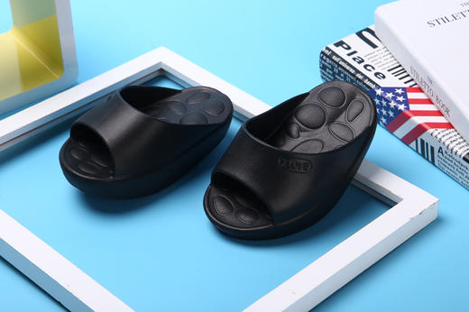 【小S都在用的瘦瘦鞋】拉筋修形 提臀收腹 28天打造身材 告别大象腿 ！ 商品图2