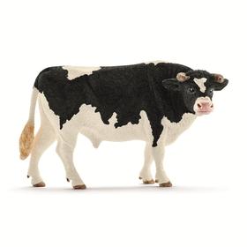 思乐荷斯汀公牛玩具13796