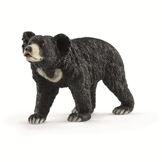 思乐 懒熊SCHC14779 商品图0