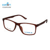 OG 10 01/02/08  新视代轻量镜框 光学镜架 舒适耐压耐磨 商品缩略图0