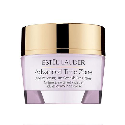 香港直邮 美国ESTĒE LAUDER雅诗兰黛青春抗皱滋润眼霜 15mlJPY带授权招加盟代理 商品图4