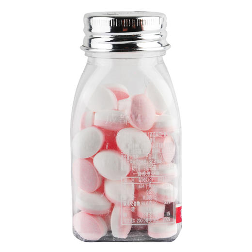 都市牧场爽口含片西瓜味38g 商品图1