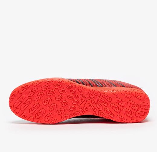 彪马ONE 5.4 TT碎钉儿童运动足球鞋 商品图6