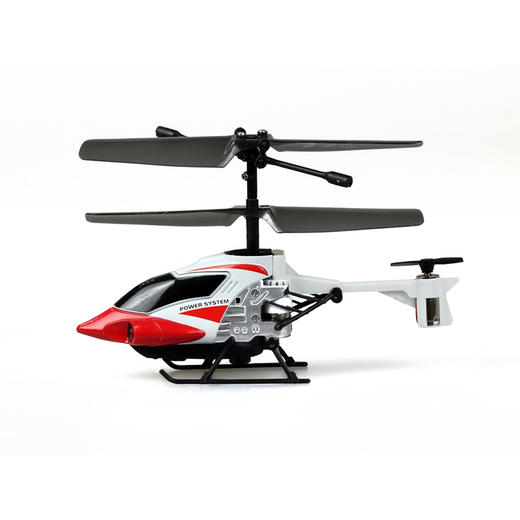 银辉 随我行直升机SLVC847870CD00101 商品图0