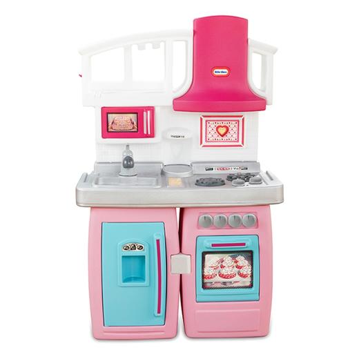 MGA可变形烘烤厨房485176M 商品图3