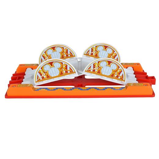 多美 TOMY迪士尼轨道组合896845 商品图1