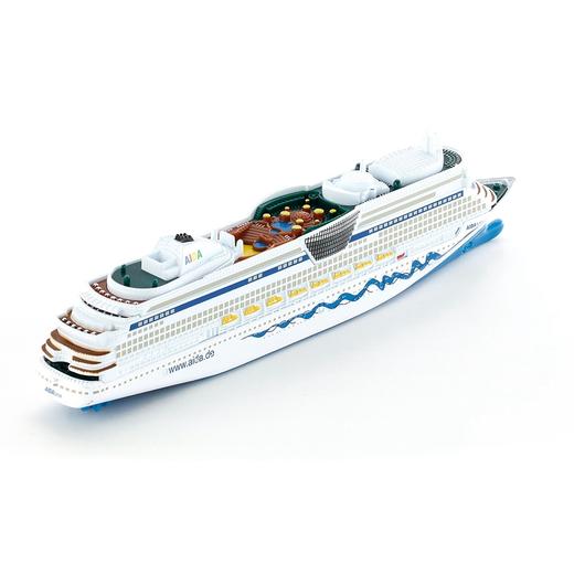 SIKU AIDA邮轮SKUC1720 商品图2