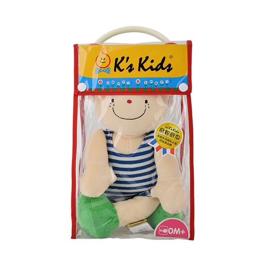 KS KIDS小瑶(小)KA10142 商品图4