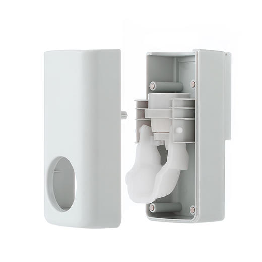 FaSoLa 自动挤牙膏器 商品图6