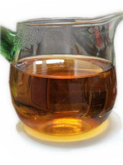 【茶馆茶叶】【北方佳人】初恋红茶礼盒 商品图2