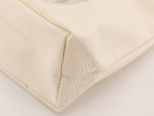 【人文之宝】孙温红楼系列·幻境帆布包 商品图9