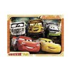 Ravensburger拼图 迪士尼赛车总动员三4只装RAVC068944 商品缩略图4