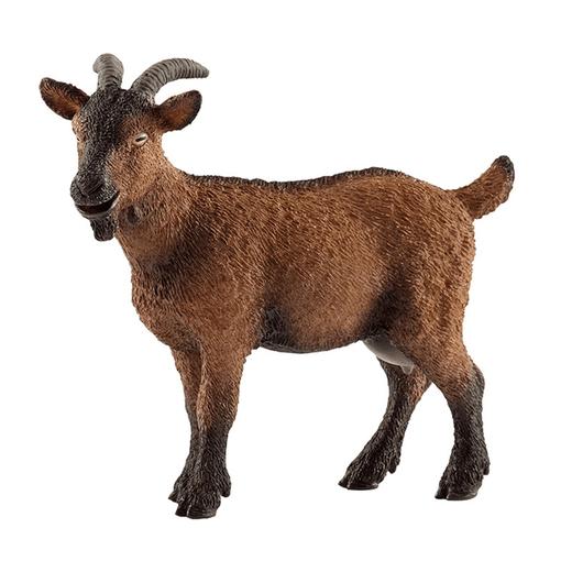 思乐 山羊SCHC13828 商品图0