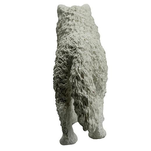 思乐北极狼14742 商品图2