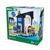 BRIO 声光警察局BROC33813 商品缩略图2