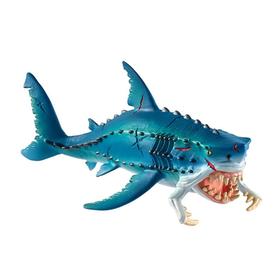 思乐 怪鱼SCHC42453