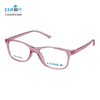 OG 31 02/04/05/10 新视代轻量镜框 光学镜架 舒适耐压耐磨 商品缩略图0