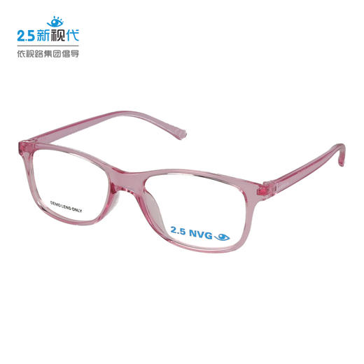 OG 31 02/04/05/10 新视代轻量镜框 光学镜架 舒适耐压耐磨 商品图0