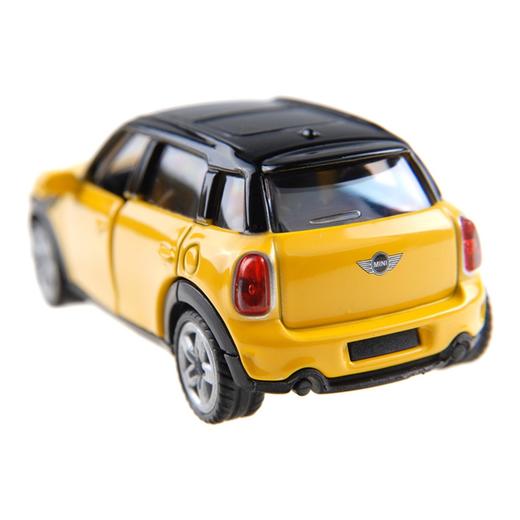 SIKU MINICountrymanSKUC1454 商品图4