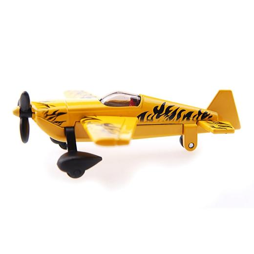 SIKU 卡车带竞技飞机SKUC1866 商品图2